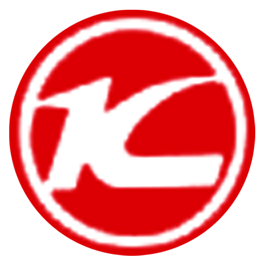 logo-k-c-512x512