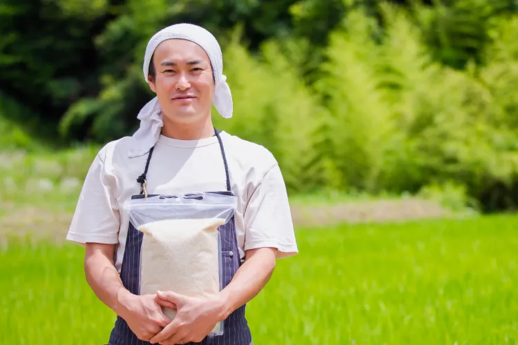 業界では100年越えのベテランです。