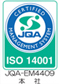 ISO14001