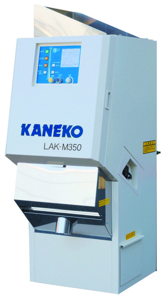 オプティミニLAK-M350 M700